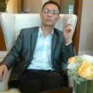 平安就是幸福。