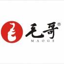 毛哥老鸭汤官方号