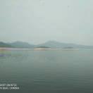 江浙酷侠