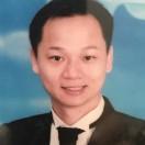 法拉盛jimmy巴西直发