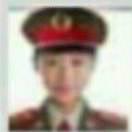 艺美佳_