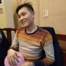 刘定国永兴装饰