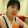 zhaoyuanling