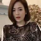 荣事达夏姐