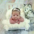 💁勿忘初心O阳