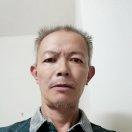 老周
