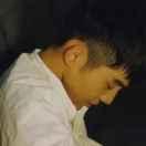 叫你抱紧你报警