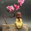 帅哥
