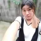 美梦人生🎀 🌷 🌹 🌺 🌻