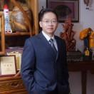 卓文彬建纬福州