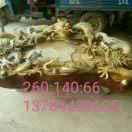 君制砚文化艺术