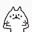 海盐县百步镇嘉越居家布艺经营部