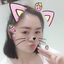 龙驰驾校摩托车D、E、F