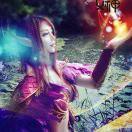 wanghuan（欢哥）