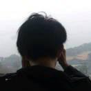 A.a