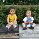 ？？？？？？？？？