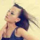 A 家有乖乖女