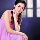 一杯美酒（互）