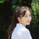 心想事成