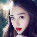 🎀深情不及久伴💍