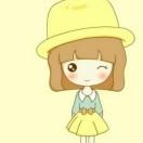 西贝~cloud