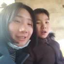 刘共