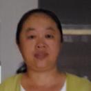 梁永查
