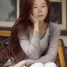 买房卖房涛姐帮忙