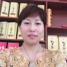 知足常乐