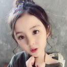 酒神👉🏿唐深深👈🏾