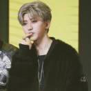 我的使命🔱你来遵守