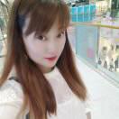 通用手机@天使之翼