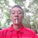 万事如意