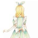  握他訫@