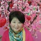 阿菊