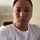 彪哥