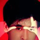 ～格式化、自己゛_