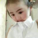 进哥哥