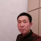 冰建