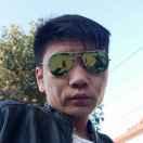 💞你的小亮亮💞