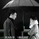 千里之外