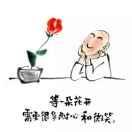 最後的最後