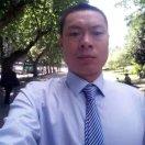 春风十里不如你