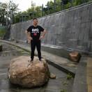 金牛电缆