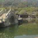 那么爱你你却不懂