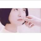 墨@念