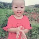 小吴