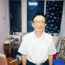 琴姐
