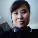 心语