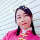 不要太依赖＊＊